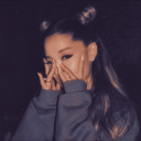 kendricksfavor avatar