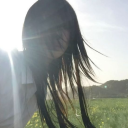 kendricksmoneytree avatar