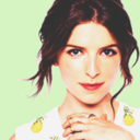 kendricksnerd avatar