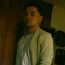 kendrickswank avatar