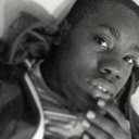 kendrickwoods50-blog avatar