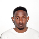 kendrickxlamar avatar