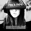 kendzjenner avatar