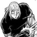 kenganbreeder avatar