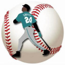 kengriffey-jr avatar