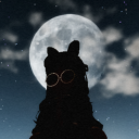 kenhowler2004 avatar