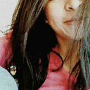 keniaconilatina avatar