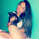 keniakansuhh-blog avatar