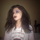 kenializbethcervantes avatar