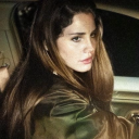 keniarz235778 avatar