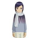 kenichijoujiweek avatar