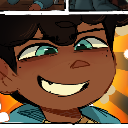kenicore avatar