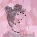 kenilovestommo avatar