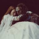 kenilworth-for-a-queen avatar