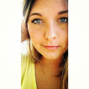 kenisakenisabo-bisa avatar