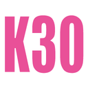 kenja30-blog avatar
