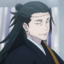 kenjaku-offical avatar