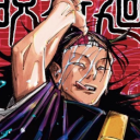 kenjakusbraincum avatar