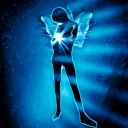 kenji-bluestar avatar