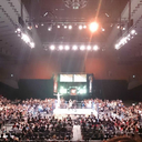 kenji-kenzi-blog avatar