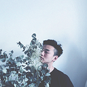 kenjikiishimoto avatar