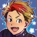 kenjirou-miniami avatar