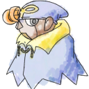 kenjus-benjus-jedi-wayseeker avatar