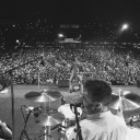 kenkaniff-agh avatar