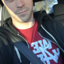 kenlongstroke avatar