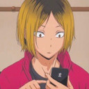 kenma-appreciation-club avatar