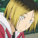 kenma-kozume-irl avatar