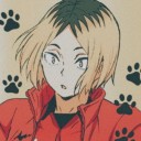 kenma-loves-pie avatar
