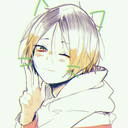 kenma-meow avatar