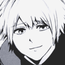 kenmabot-blog avatar