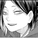 kenmafeelingschillplease avatar