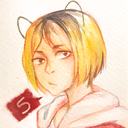 kenmas-askbox-blog avatar