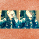 kenna-delaneyy avatar