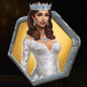 kenna-effin-rys avatar