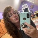 kenna-justkenna avatar