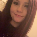 kennaaaaaaaaaaaa avatar