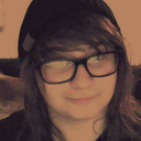 kennadiejenner avatar