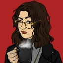 kennalikespie avatar