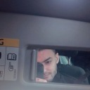 kennasmohamed avatar