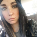 kennaswonderland avatar