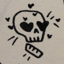 kennaunderthemoon avatar