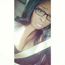 kennedi310-blog avatar