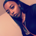 kennedieuniverse avatar