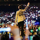 kennedy-engel avatar