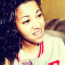 kennedy-is-an-attitude avatar