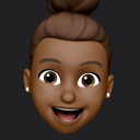 kennedy-mikal avatar